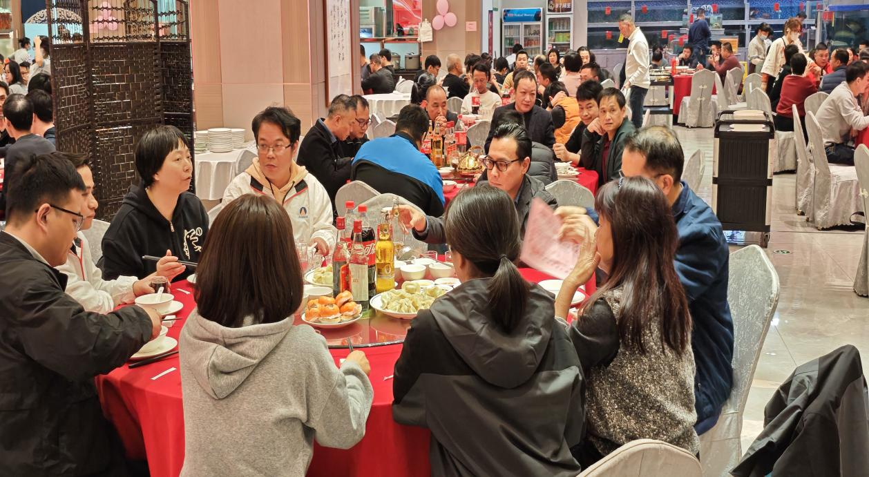 7e56daa3dd33286.png 7e56daa3dd33286.png