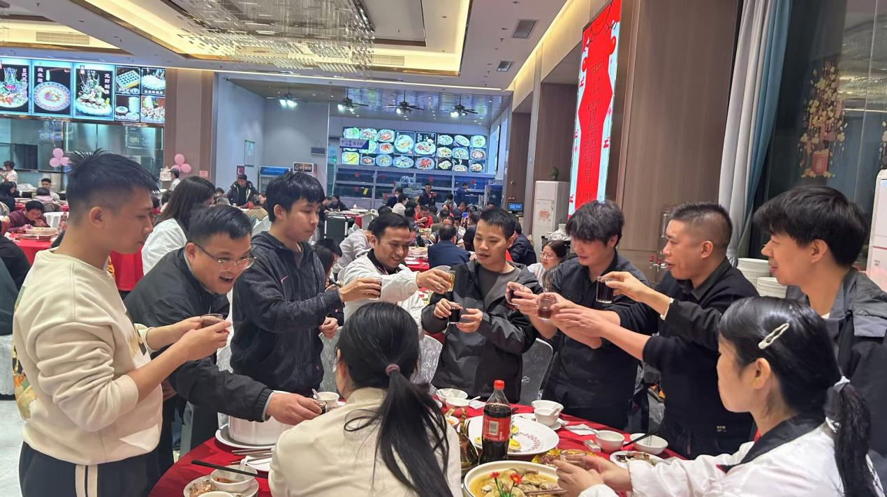 907ee475594b5.png 907ee475594b5.png