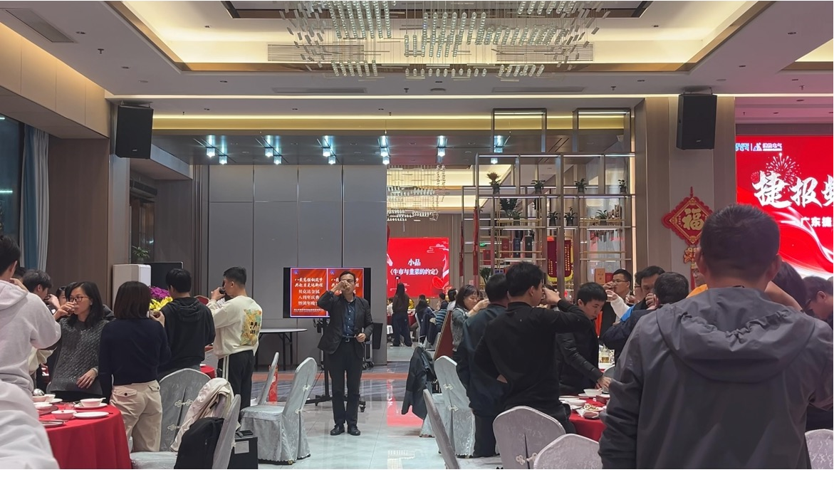 d0ab3a580e65f3b.png d0ab3a580e65f3b.png