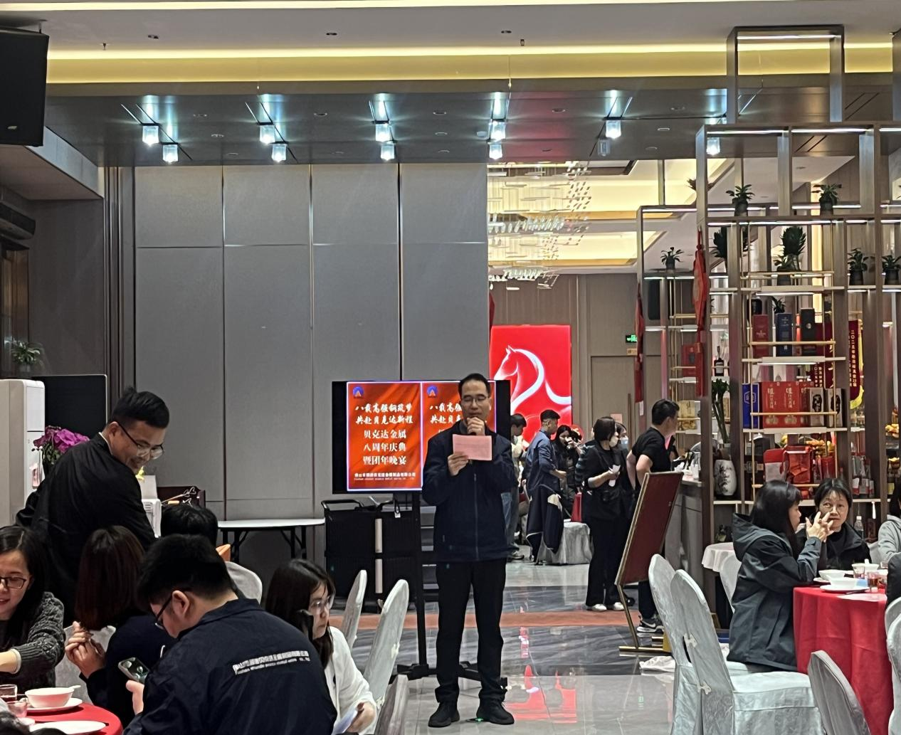 d9827b12733fe5e.png d9827b12733fe5e.png