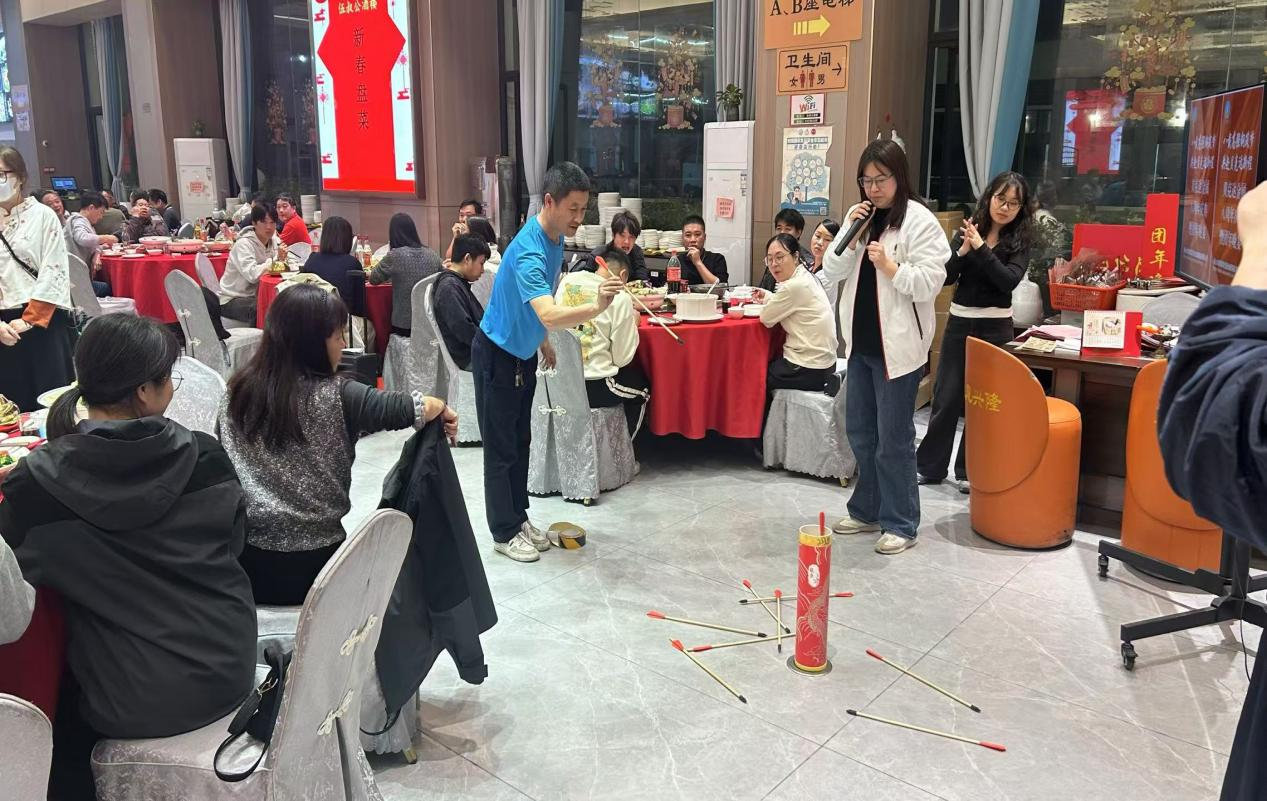 decae8cb3334c15.png decae8cb3334c15.png